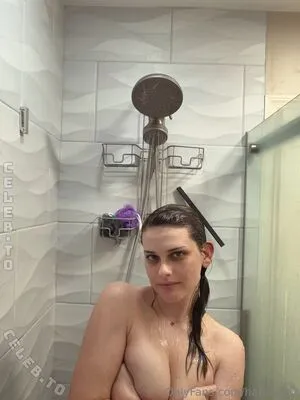 Haesicks OnlyFans Leaked Free Thumbnail Picture - #yW05AYP11R