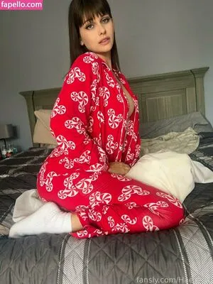 Haesicks OnlyFans Leaked Free Thumbnail Picture - #ObxxrnGIoi