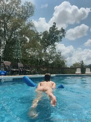 Haesicks OnlyFans Leaked Free Thumbnail Picture - #lke4U8p2ee