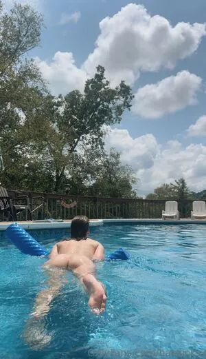 Haesicks OnlyFans Leaked Free Thumbnail Picture - #rpP1iQXaNe