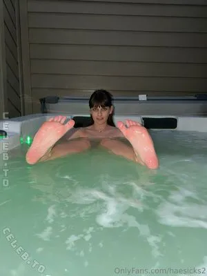 Haesicks OnlyFans Leaked Free Thumbnail Picture - #xg5Or0SE0K
