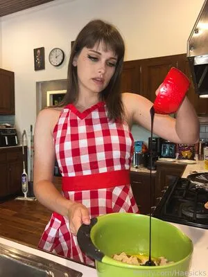 Haesicks OnlyFans Leaked Free Thumbnail Picture - #0fYlTc9vFb