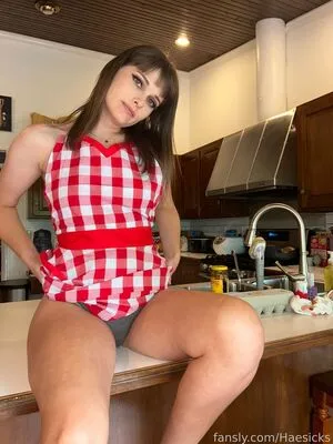 Haesicks OnlyFans Leaked Free Thumbnail Picture - #1AZTqS1fBK