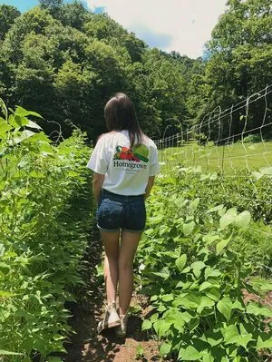Haesicks OnlyFans Leaked Free Thumbnail Picture - #46N84CZP1A