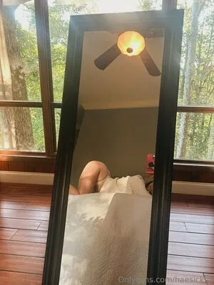 Haesicks OnlyFans Leaked Free Thumbnail Picture - #6gaYbA3Q9g