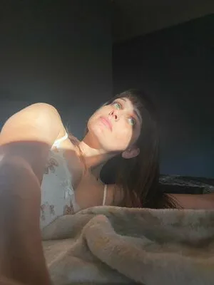 Haesicks OnlyFans Leaked Free Thumbnail Picture - #JXvAkmwaPM