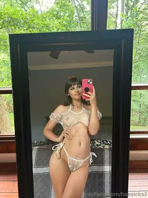 Haesicks OnlyFans Leaked Free Thumbnail Picture - #OQvKVGrxRJ