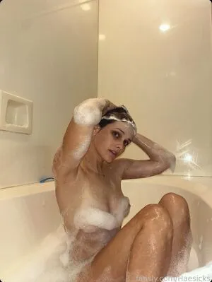 Haesicks OnlyFans Leaked Free Thumbnail Picture - #PZL2z998eQ