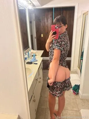 Haesicks OnlyFans Leaked Free Thumbnail Picture - #PZUvEUBUgx