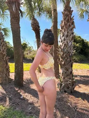 Haesicks OnlyFans Leaked Free Thumbnail Picture - #S3otx9vy6F