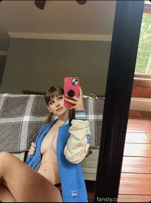Haesicks OnlyFans Leaked Free Thumbnail Picture - #YUemAWl1wX