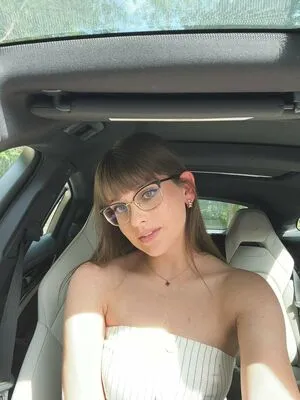 Haesicks OnlyFans Leaked Free Thumbnail Picture - #Z2fQEE36zx