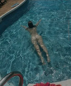 Haesicks OnlyFans Leaked Free Thumbnail Picture - #cluRyujbNk