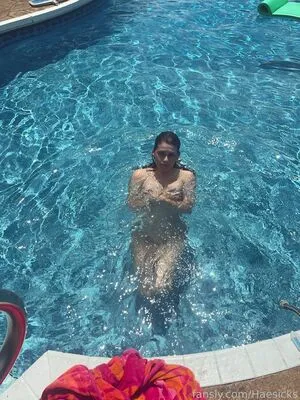 Haesicks OnlyFans Leaked Free Thumbnail Picture - #d5nH5N3o3S