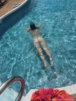 Haesicks OnlyFans Leaked Free Thumbnail Picture - #j3VUiII5Uj