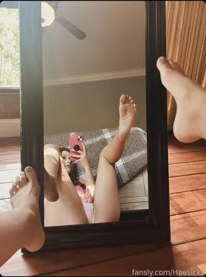 Haesicks OnlyFans Leaked Free Thumbnail Picture - #lHcyy8mioW