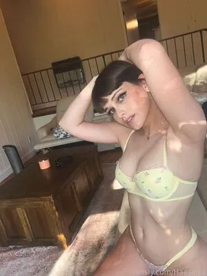 Haesicks OnlyFans Leaked Free Thumbnail Picture - #n2RWt6xut1