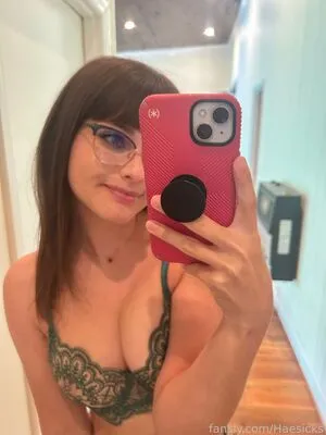 Haesicks OnlyFans Leaked Free Thumbnail Picture - #o2dUf0A3JH