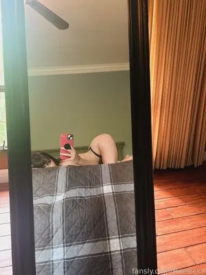 Haesicks OnlyFans Leaked Free Thumbnail Picture - #odefCIMyCN