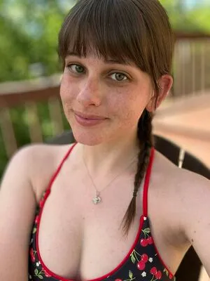 Haesicks OnlyFans Leaked Free Thumbnail Picture - #qlyBU2suIU