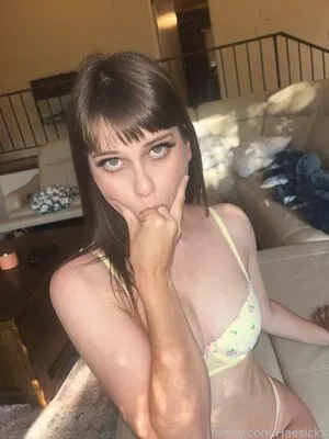 Haesicks OnlyFans Leaked Free Thumbnail Picture - #rkVDNv87Md