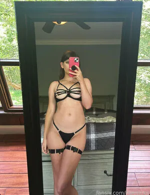 Haesicks OnlyFans Leaked Free Thumbnail Picture - #u2q1Rl5fes
