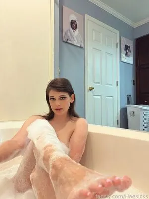 Haesicks OnlyFans Leaked Free Thumbnail Picture - #uEOYipIPSW