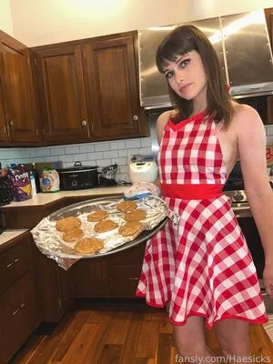Haesicks OnlyFans Leaked Free Thumbnail Picture - #uFOv3ePBTJ