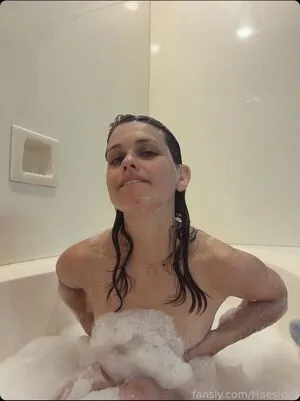 Haesicks OnlyFans Leaked Free Thumbnail Picture - #wQp75BX55m