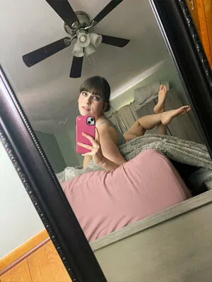 Haesicks OnlyFans Leaked Free Thumbnail Picture - #wh3yUkqiN0