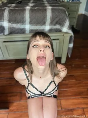 Haesicks OnlyFans Leaked Free Thumbnail Picture - #wsFYdNuY54