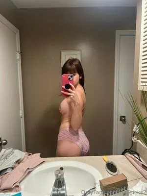 Haesicks OnlyFans Leaked Free Thumbnail Picture - #zGMmgdrVDB