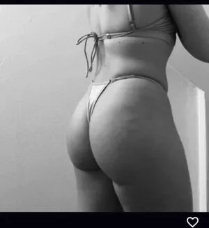 Haffner Charlotte OnlyFans Leaked Free Thumbnail Picture - #MSzH3Z8LBf