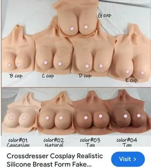 Hafiia Mira OnlyFans Leaked Free Thumbnail Picture - #Ejid42Ch0B