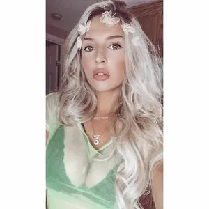 Hafiia Mira OnlyFans Leaked Free Thumbnail Picture - #Epb0wnrrjR