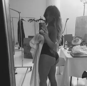 Hafiia Mira OnlyFans Leaked Free Thumbnail Picture - #HPmAHufRcR