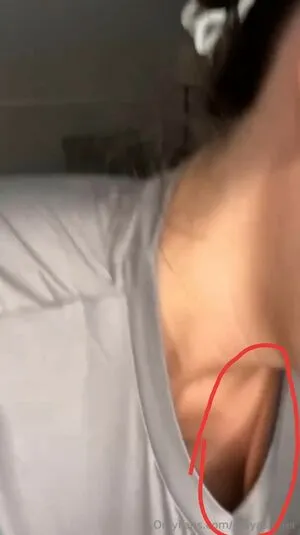 Hafiia Mira OnlyFans Leaked Free Thumbnail Picture - #OLqVSyAsKp