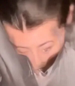 Hafiia Mira OnlyFans Leaked Free Thumbnail Picture - #UjAFcHiuz4