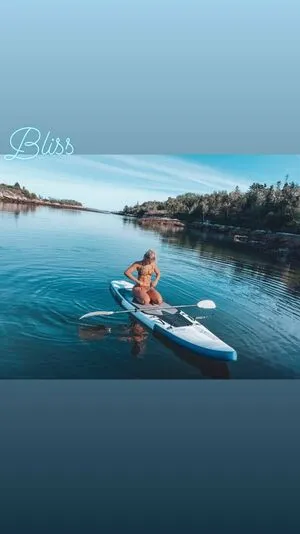 Hafiia Mira OnlyFans Leaked Free Thumbnail Picture - #bXTY4kQuWe