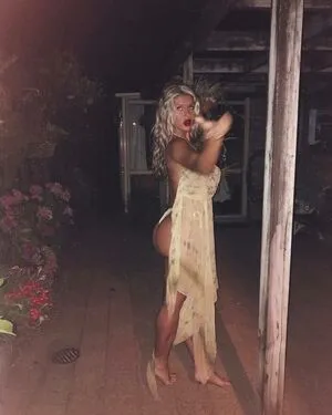 Hafiia Mira OnlyFans Leaked Free Thumbnail Picture - #h20gZHhvft