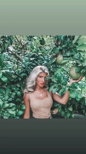 Hafiia Mira OnlyFans Leaked Free Thumbnail Picture - #iWN2N8lVcW