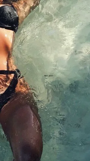 Hafiia Mira OnlyFans Leaked Free Thumbnail Picture - #jodUpYZ4qp