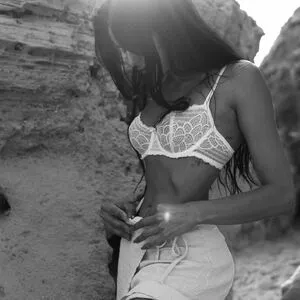 Hagar Ben Dahan OnlyFans Leaked Free Thumbnail Picture - #nhNNknBPxB