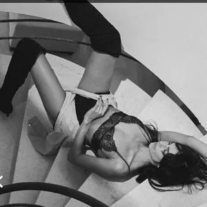Hagar Ben Dahan OnlyFans Leaked Free Thumbnail Picture - #npdSCKNcbA