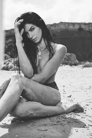 Hagar Ben Dahan OnlyFans Leaked Free Thumbnail Picture - #uEroGUDmir