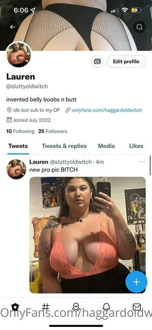 Haggardoldwitch OnlyFans Leaked Free Thumbnail Picture - #EAY0Ir71MX