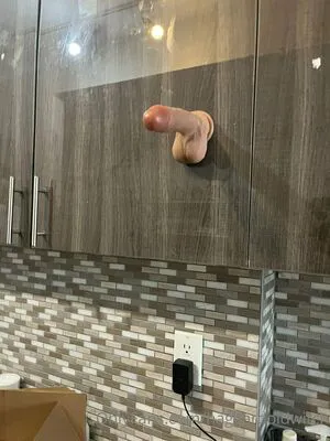 Haggardoldwitch OnlyFans Leaked Free Thumbnail Picture - #Hgl2M5GfgH