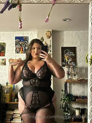 Haggardoldwitch OnlyFans Leaked Free Thumbnail Picture - #HmZhHi6RYw