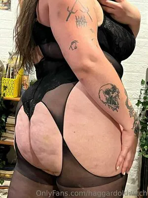 Haggardoldwitch OnlyFans Leaked Free Thumbnail Picture - #JCxeUB3kI6