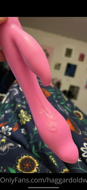 Haggardoldwitch OnlyFans Leaked Free Thumbnail Picture - #UArNDIxEec
